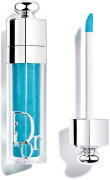 DIOR Addict Lip Maximizer Limitierte Edition 6 ml