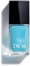DIOR Vernis Limitierte Edition 10 ml