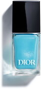 DIOR Vernis Limitierte Edition 10 ml