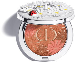 DIOR Forever Nude Bronze Glow Limitierte Edition 8 g 031 Coral Bronze