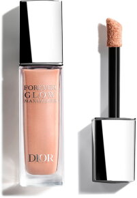 DIOR Forever Glow Maximizer Limitierte Edition 11 ml 630 Sunburst