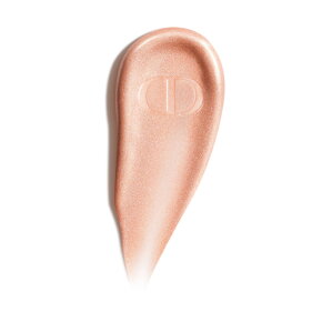 DIOR Forever Glow Maximizer Limitierte Edition 11 ml 630 Sunburst