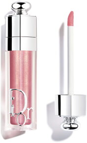 DIOR Addict Lip Maximizer Limitierte Edition 6 ml 053 Golden Hour