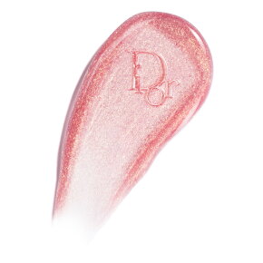 DIOR Addict Lip Maximizer Limitierte Edition 6 ml 053 Golden Hour