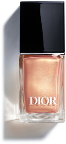 DIOR Vernis Limitierte Edition 10 ml 110 Sunset