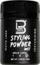 Ihr Geschenk - L3VEL3 Styling Powder Dust 5gr