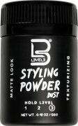 Ihr Geschenk - L3VEL3 Styling Powder Dust 5gr