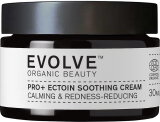 Evolve Organic Beauty Pro + Ectoin Soothing Cream