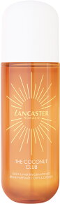Lancaster Riviera Body Mist Coconut Club 236 ml