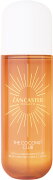 Lancaster Riviera Body Mist Coconut Club 236 ml