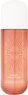 Lancaster Riviera Body Mist Peach Party 236 ml