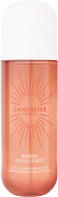 Lancaster Riviera Body Mist Peach Party 236 ml