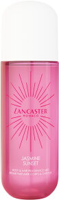 Lancaster Riviera Body Mist Jasmin Sunset 236 ml