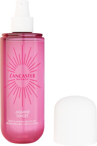 Lancaster Riviera Body Mist Jasmin Sunset 236 ml