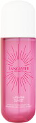 Lancaster Riviera Body Mist Jasmin Sunset 236 ml