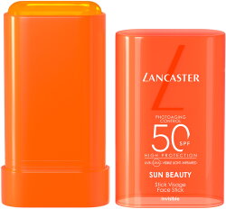 Lancaster Sun Beauty Face Stick SPF50 20 g