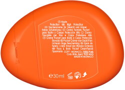 Lancaster Sun Beauty Face & Body Cream SPF50 30 ml