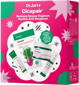 Dr.Jart+ Cicapair? Redness Rescue Regimen 1 Stk.