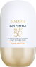 Lancaster Sun Perfect Air SPF50 Glow 40 ml