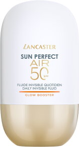 Lancaster Sun Perfect Air SPF50 Glow 40 ml