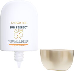Lancaster Sun Perfect Air SPF50 Glow 40 ml