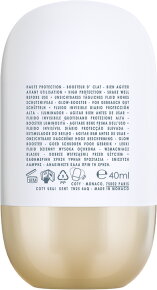 Lancaster Sun Perfect Air SPF50 Glow 40 ml