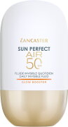 Lancaster Sun Perfect Air SPF50 Glow 40 ml