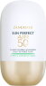 Lancaster Sun Perfect Air SPF50 Pore 40 ml