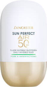 Lancaster Sun Perfect Air SPF50 Pore 40 ml