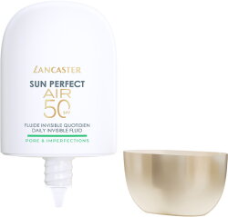 Lancaster Sun Perfect Air SPF50 Pore 40 ml