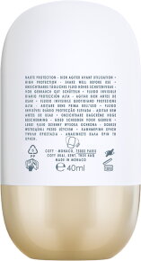 Lancaster Sun Perfect Air SPF50 Pore 40 ml