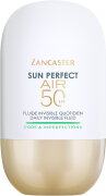 Lancaster Sun Perfect Air SPF50 Pore 40 ml