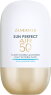 Lancaster Sun Perfect Air SPF50 Hydra 40 ml