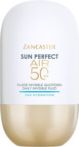 Lancaster Sun Perfect Air SPF50 Hydra 40 ml