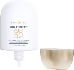 Lancaster Sun Perfect Air SPF50 Hydra 40 ml