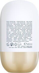 Lancaster Sun Perfect Air SPF50 Hydra 40 ml
