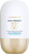 Lancaster Sun Perfect Air SPF50 Hydra 40 ml