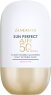 Lancaster Sun Perfect Air SPF50 Redness 40 ml