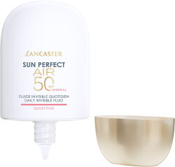 Lancaster Sun Perfect Air SPF50 Redness 40 ml