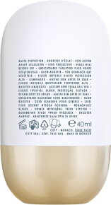 Lancaster Sun Perfect Air SPF50 Redness 40 ml