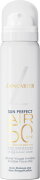 Lancaster Sun Perfect Mist SPF50 75 ml