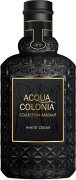 4711 Acqua Colonia Absolue White Cedar Eau de Parfum (EdP) 100 ml