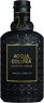 4711 Acqua Colonia Absolue Imperial Tobacco Eau de Parfum (EdP) 100 ml