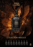 4711 Acqua Colonia Absolue Imperial Tobacco Eau de Parfum (EdP) 100 ml