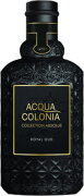 4711 Acqua Colonia Absolue Royal Oud Eau de Parfum (EdP) 100 ml