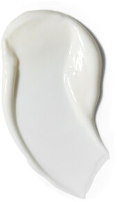 Susanne Kaufmann Advanced Anti Ageing Light Cream 50 ml