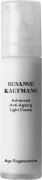 Susanne Kaufmann Advanced Anti Ageing Light Cream 50 ml