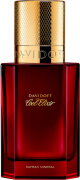 Davidoff Cool Elixir Safran Mineral Intense Eau de Parfum (EdP)