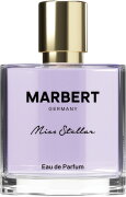 Marbert Miss Stellar Eau de Parfum (EdP) 50 ml