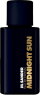 Jil Sander Midnight Sun Eau de Parfum (EdP)